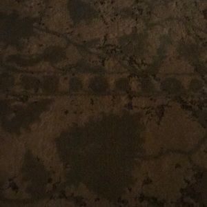 Meet your Posher, Krsandra